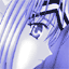 KOS-MOS From Xenosaga