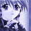 �N���A�E���[�Y�o�[�h From Star Ocean 3