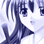 Tas=U=Ke�l�́uTas=U=Ke�̊فv10000HitsOver�j��